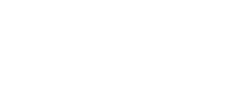 MediaTek Genio 1200_White Vertical 0422